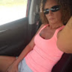 Meet your Posher, Misty